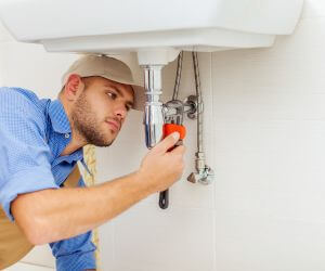 About Septic Pumping Service Seminole, PA